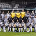 Heracles Almelo Squad 2024/25
