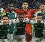 Konyaspor Squad 2024/25