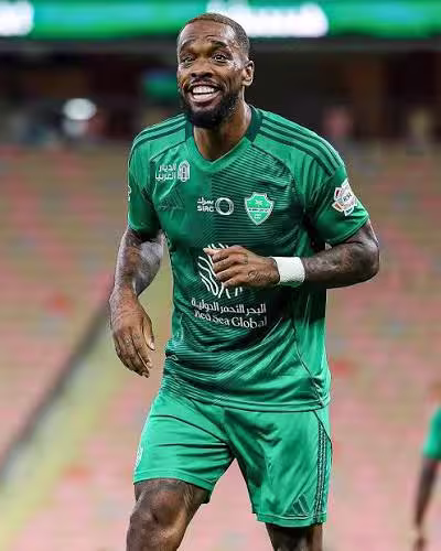 Ivan Toney: Comprehensive Profile Review