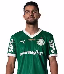 Jose Manuel Lopez