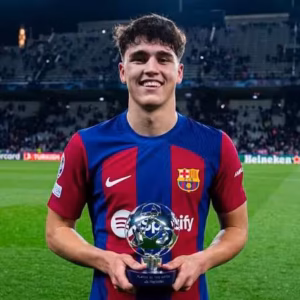Pau Cubarsi