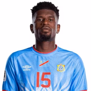Read more about the article Aaron Tshibola: Comprehensive Profile Review