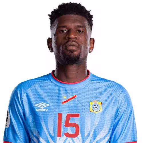 Aaron Tshibola: Comprehensive Profile Review