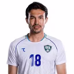 Abdulla Abdullaev