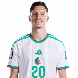 Read more about the article Adil Boulbina: Comprehensive Profile Review