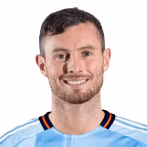 Read more about the article Aiden O’Neill: Comprehensive Profile Review