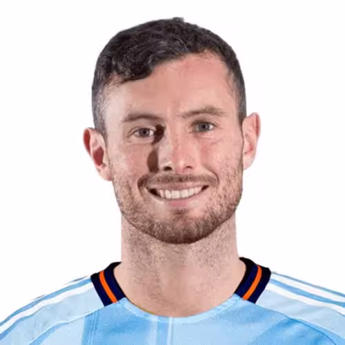 Aiden O’Neill: Comprehensive Profile Review