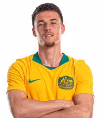Read more about the article Ajdin Hrustic: Comprehensive Profile Review