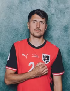 Alessandro Schopf