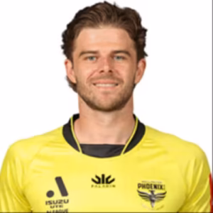 Read more about the article Alex Rufer: Comprehensive Profile Review