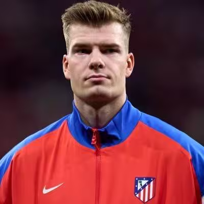 Alexander Sorloth: Comprehensive Profile Review
