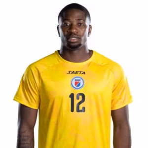 Read more about the article Alexandre Pierre: Comprehensive Profile Review