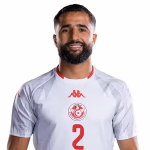 Read more about the article Ali Abdi: Comprehensive Profile Review