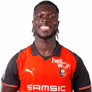 Read more about the article Alidu Seidu: Comprehensive Profile Review