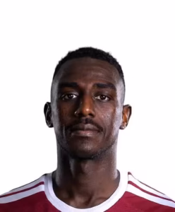 Read more about the article Almoez Ali: Comprehensive Profile Review