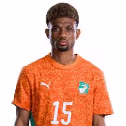 Amad Diallo