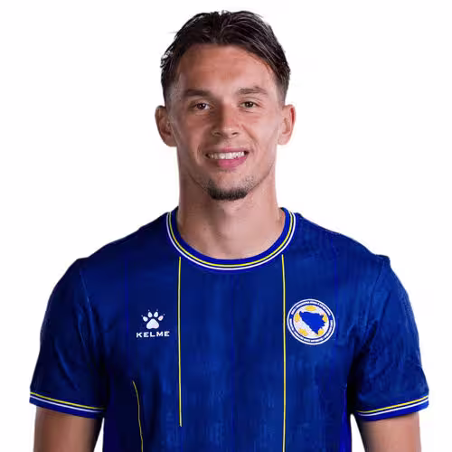 Amar Dedic: Comprehensive Profile Review