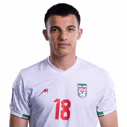 Amirhossein Hosseinzadeh