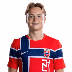 Read more about the article Andreas Schjelderup: Comprehensive Profile Review
