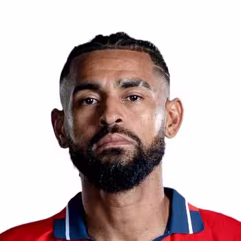 Aníbal Godoy: Comprehensive Profile Review