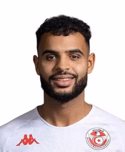 Read more about the article Anis Ben Slimane: Comprehensive Profile Review
