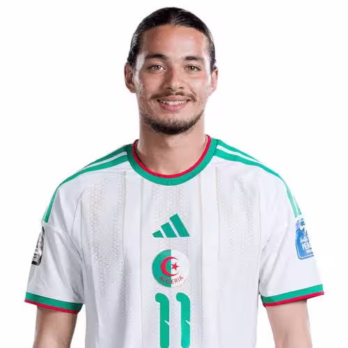 Anis Hadj Moussa: Comprehensive Profile Review