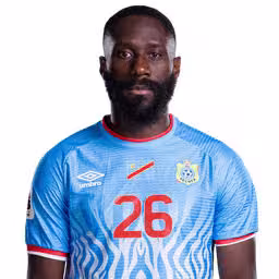Read more about the article Arthur Masuaku: Comprehensive Profile Review
