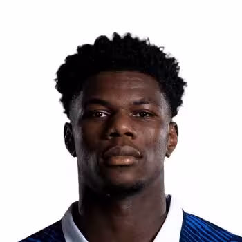 Aurelien Tchouameni: Comprehensive Profile Review