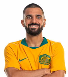 Read more about the article Aziz Behich: Comprehensive Profile Review