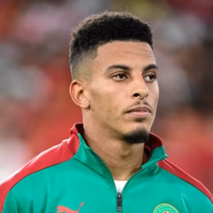Read more about the article Azzedine Ounahi: Comprehensive Profile Review