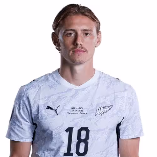 Ben Waine: Comprehensive Profile Review