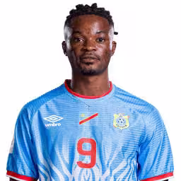 Read more about the article Brian Cipenga: Comprehensive Profile Review