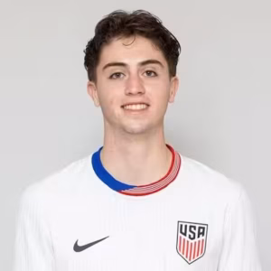 Read more about the article Brian Gutierrez: Comprehensive Profile Review
