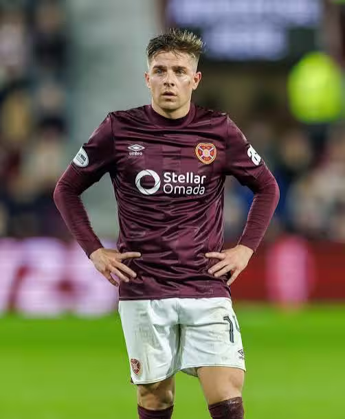 Cammy Devlin: Comprehensive Profile Review