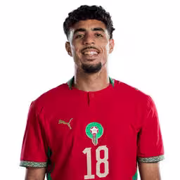 Read more about the article Chadi Riad: Comprehensive Profile Review