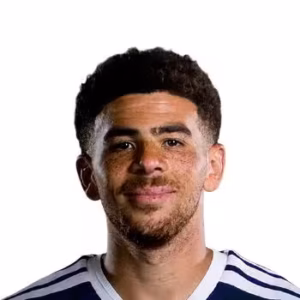 Read more about the article Che Adams: Comprehensive Profile Review
