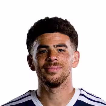 Che Adams: Comprehensive Profile Review