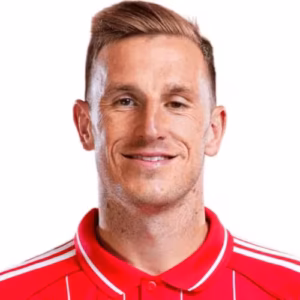 Read more about the article Chris Wood: Comprehensive Profile Review