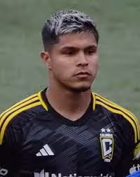 Cucho Hernandez