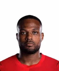 Read more about the article Cyle Larin: Comprehensive Profile Review