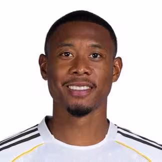 David Alaba: Comprehensive Profile Review
