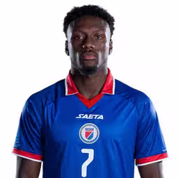 Read more about the article Derrick Etienne Jr.: Comprehensive Profile Review