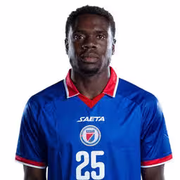 Read more about the article Dominique Simon: Comprehensive Profile Review