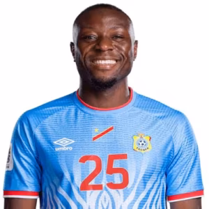 Read more about the article Edo Kayembe: Comprehensive Profile Review