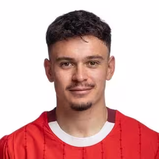 Fabian Rieder: Comprehensive Profile Review