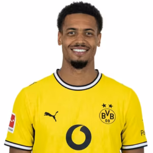 Read more about the article Felix Nmecha: Comprehensive Profile Review