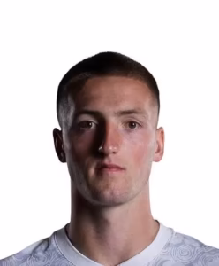 Read more about the article Finn Surman: Comprehensive Profile Review