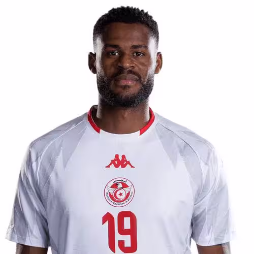 Firas Chaouat: Comprehensive Profile Review