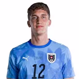 Florian Wiegele