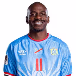 Read more about the article Gael Kakuta: Comprehensive Profile Review